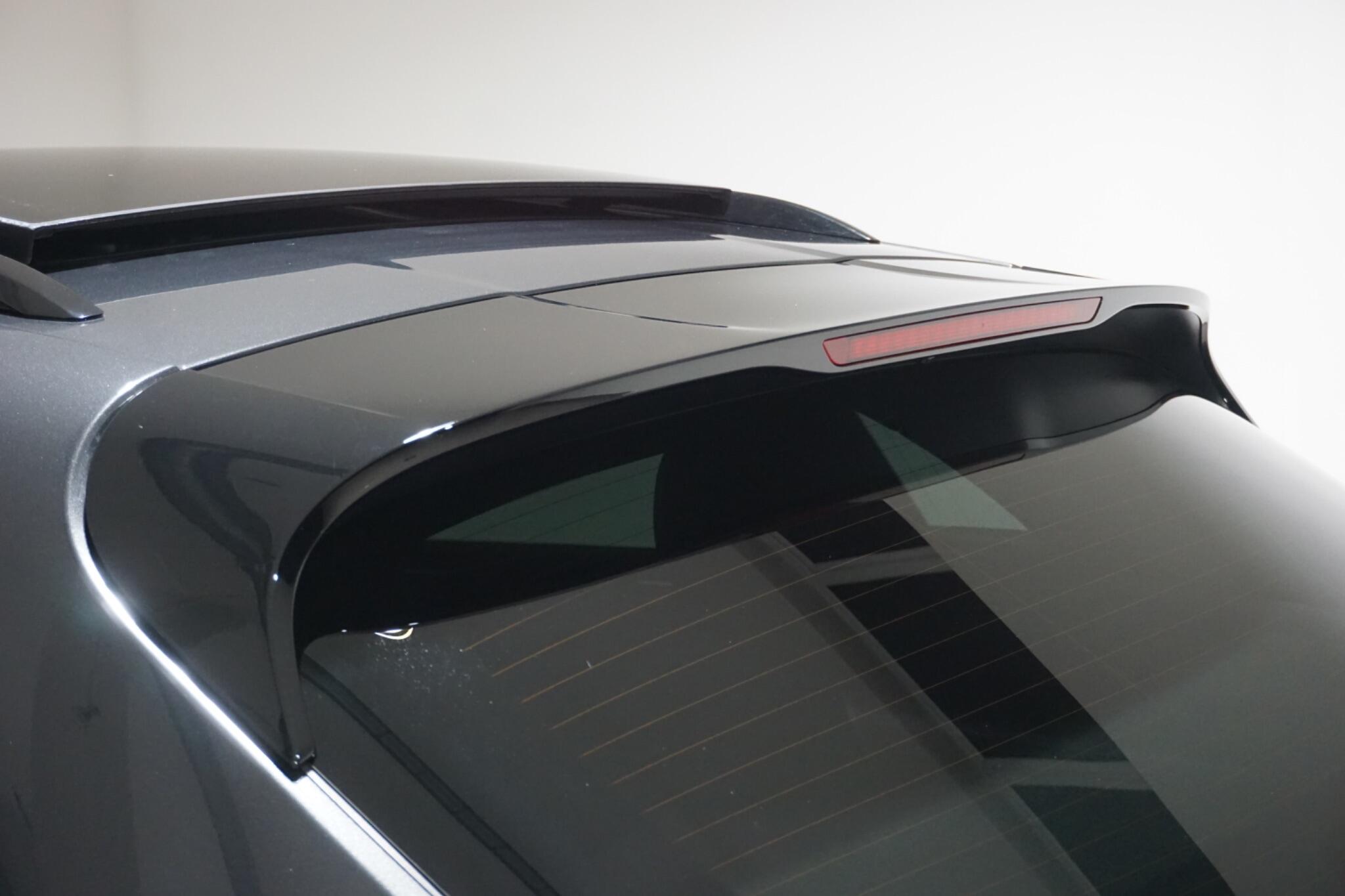 Porsche Macan 2.9T V6 GTS SUV 5dr Petrol PDK 4WD Euro 6 (s/s) (380 ps)